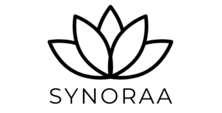 Synoraa
